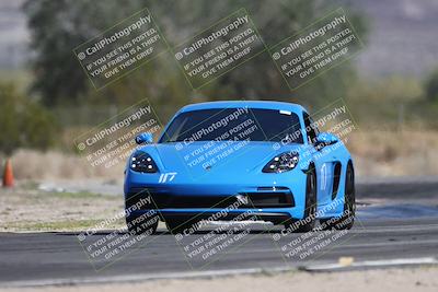 media/Oct-18-2025-PCA San Diego (Sat) [[653db1c827]]/3-Orange/Session 2 (Turn 2 and 1 Exit)/